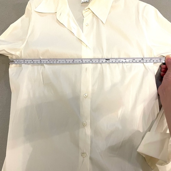 Authentic Paul & Joe shirt - Picture 6 of 9